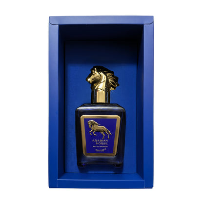Arabian Horse | Eau De Parfum | 100ml