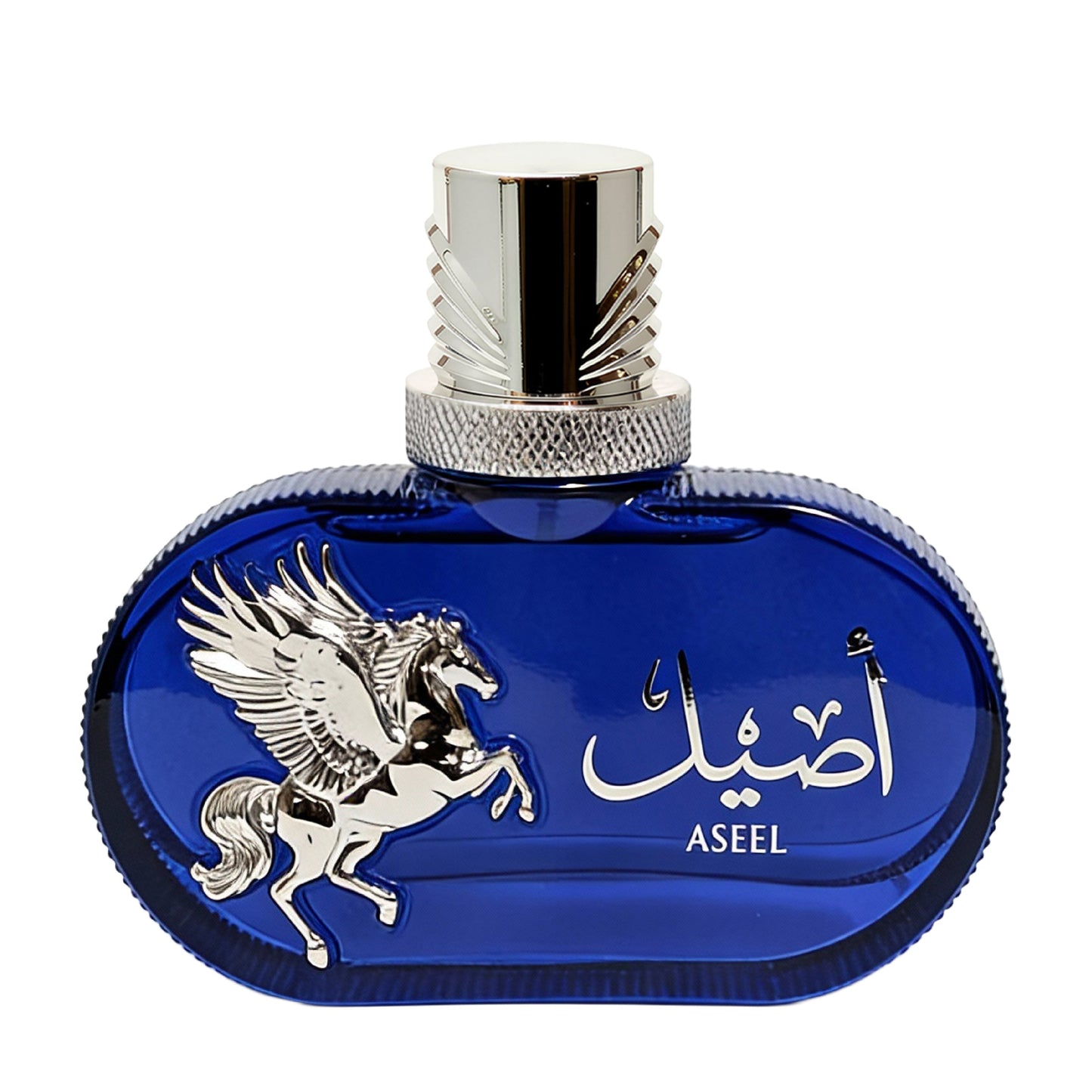 Highfly Aseel - Le Falcone Perfume - 85ml