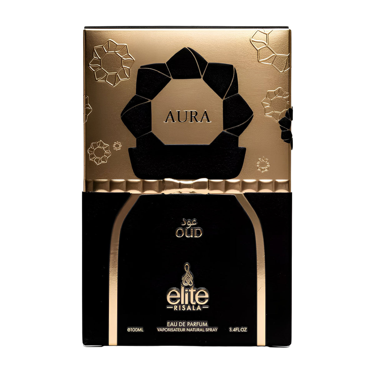 Aura Oud