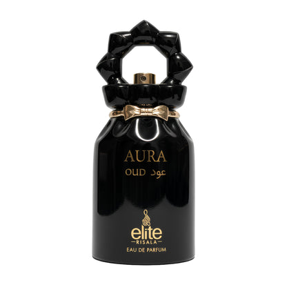 Aura Oud