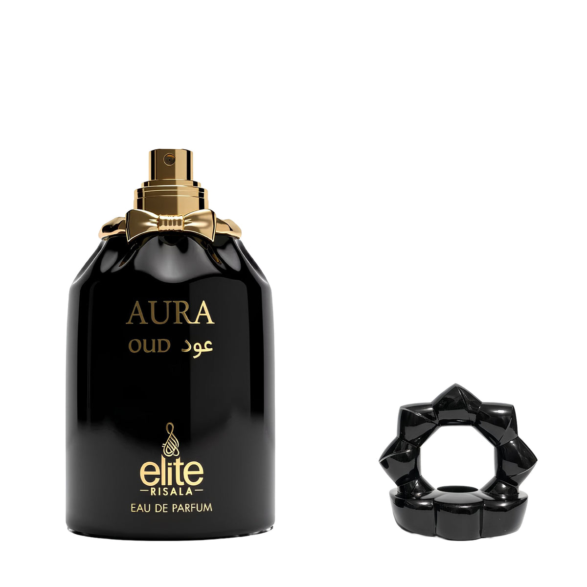 Aura Oud