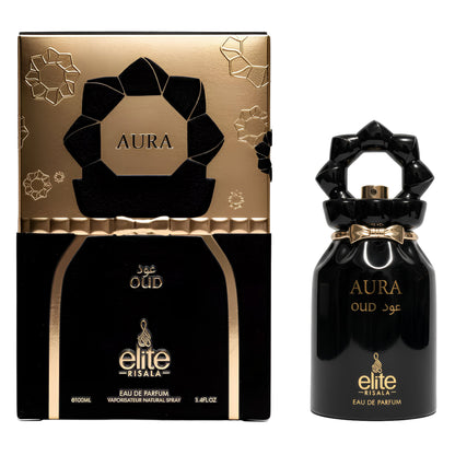 Aura Oud