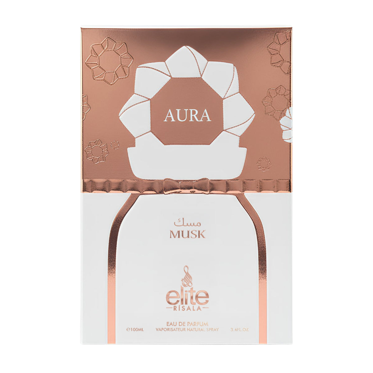 Aura Musk