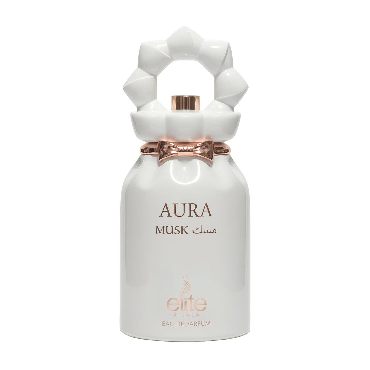 Aura Musk