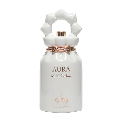 Aura Musk