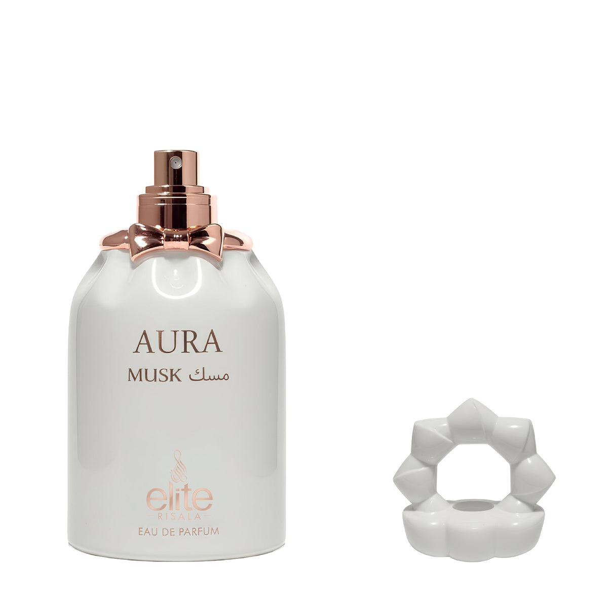 Aura Musk