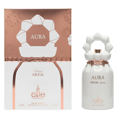 Aura Musk