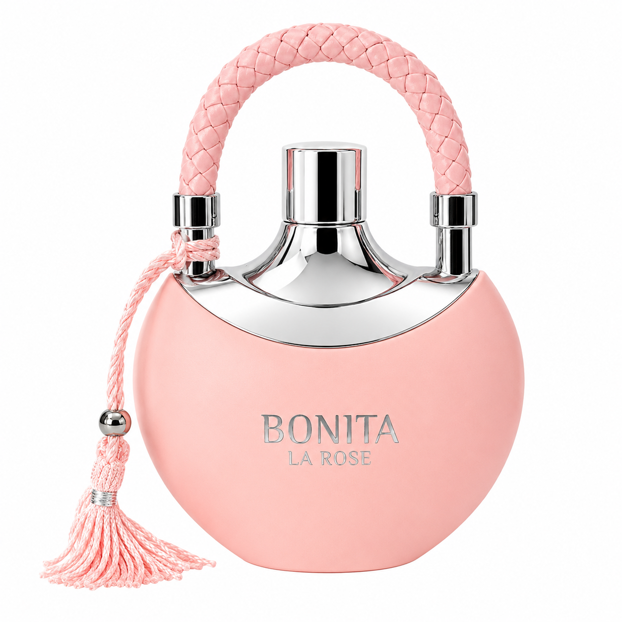 Bonita La Rose - Eau De Parfum - 100ml