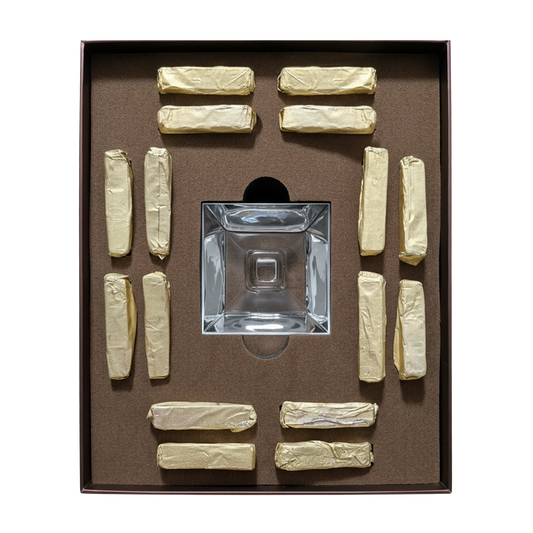 Cuban Tobacco - Bakhour Sticks