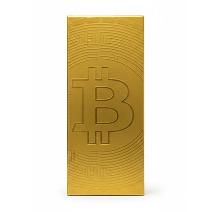 Billionaire - Eau De Parfum - 100ml