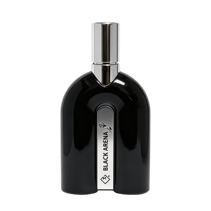 Black Arena | Eau De Parfum | 85ml
