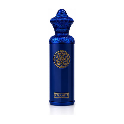 Atlantis & Omniyat - Gift Set - Eau De Parfum - 140mlx2