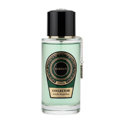 Collector | Extrait De Parfum | 210ml