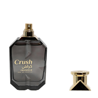 Crush Grandeur - Eau de Parfum - 100ml