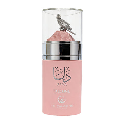 Falcone Dana - Le Falcone Perfume - 100ml