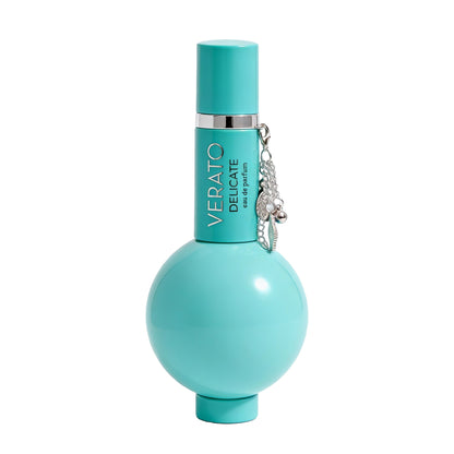 Verato Delicate - Mirada Perfume - 100ml