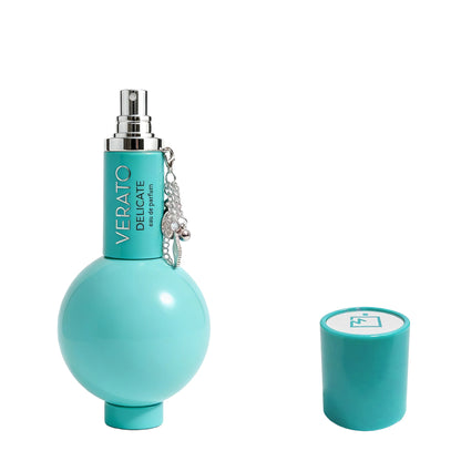 Verato Delicate - Eau de Parfum - 100ml