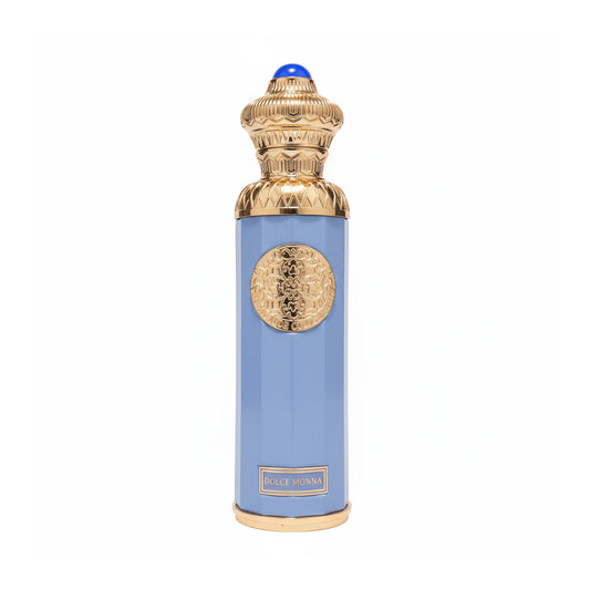 Dolce Marina - Eau de Parfum - 140ml