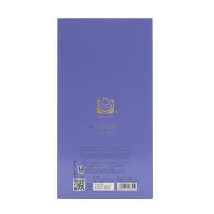 Dolce Marina | Eau De Parfum | 140ml