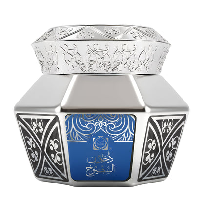 Dukhoon Al Shiokh - Bakhoor - 80g