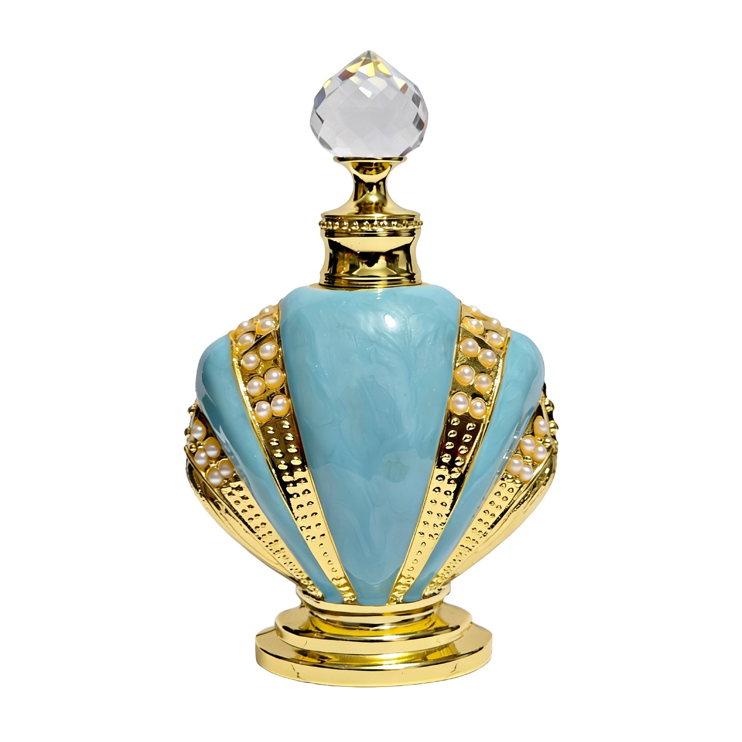 Durriyah - Perfume Oil - 12ml