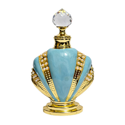 Durriyah - Perfume Oil - 12ml