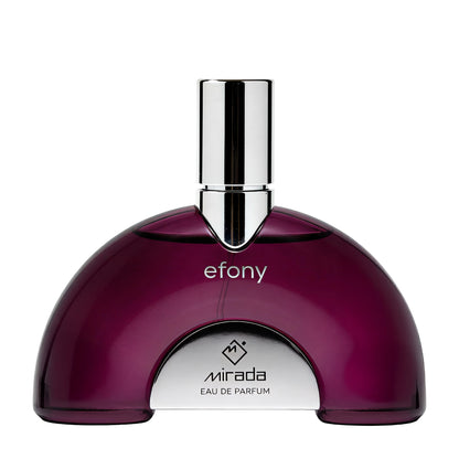 Efony - Mirada Perfume - 90ml