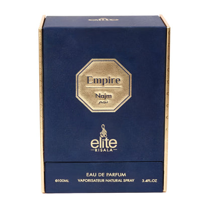 Empire Najm