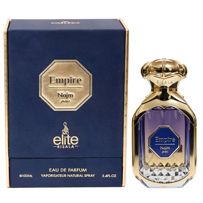 Empire Najm