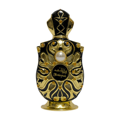 Fedaytuk Concentrated Perfume Oil 25ml
