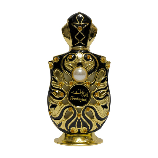 Fedaytuk Concentrated Perfume Oil 25ml
