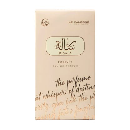 Risala Forever - Eau de Parfum - 100ml
