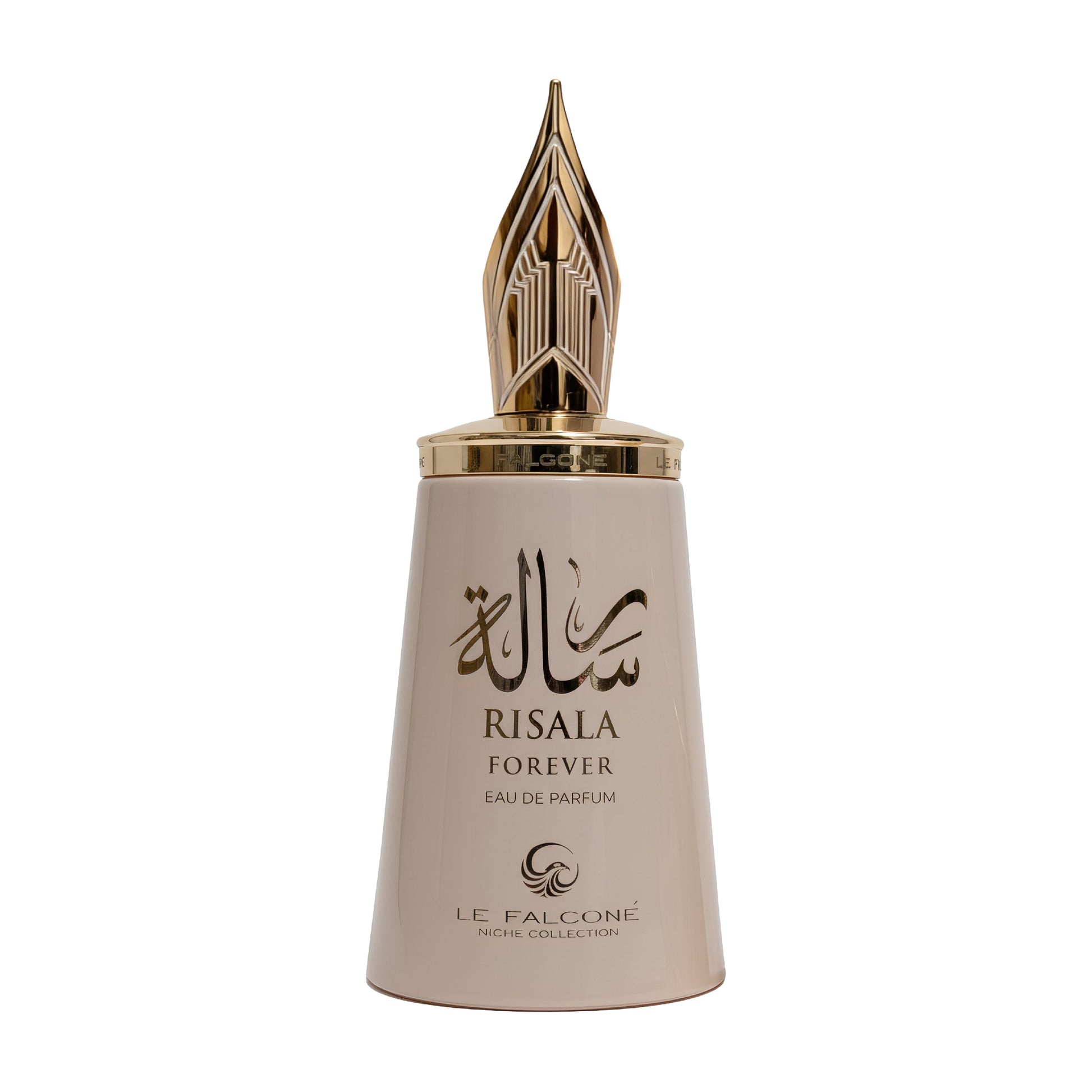 Risala Forever - Le Falcone Perfume - 100ml