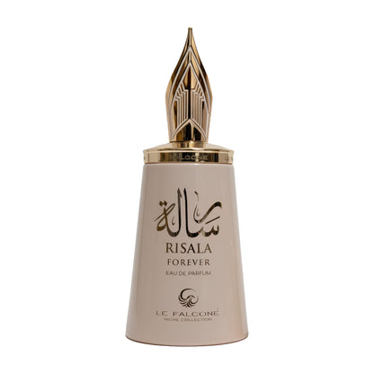 Risala Forever - Le Falcone Perfume - 100ml