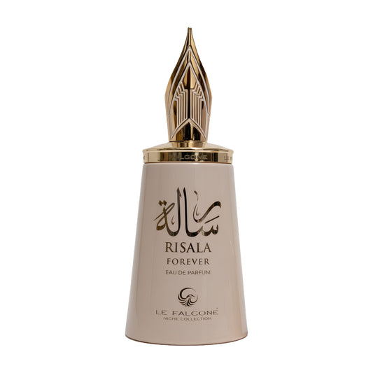 Risala Forever - Le Falcone Perfume - 100ml