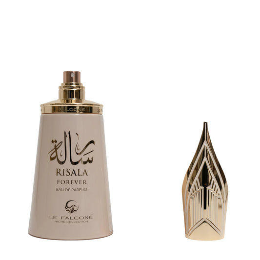 Risala Forever - Eau de Parfum - 100ml
