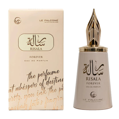 Risala Forever - Eau de Parfum - 100ml