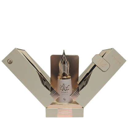 Risala Forever | Eau De Parfum | 100ml