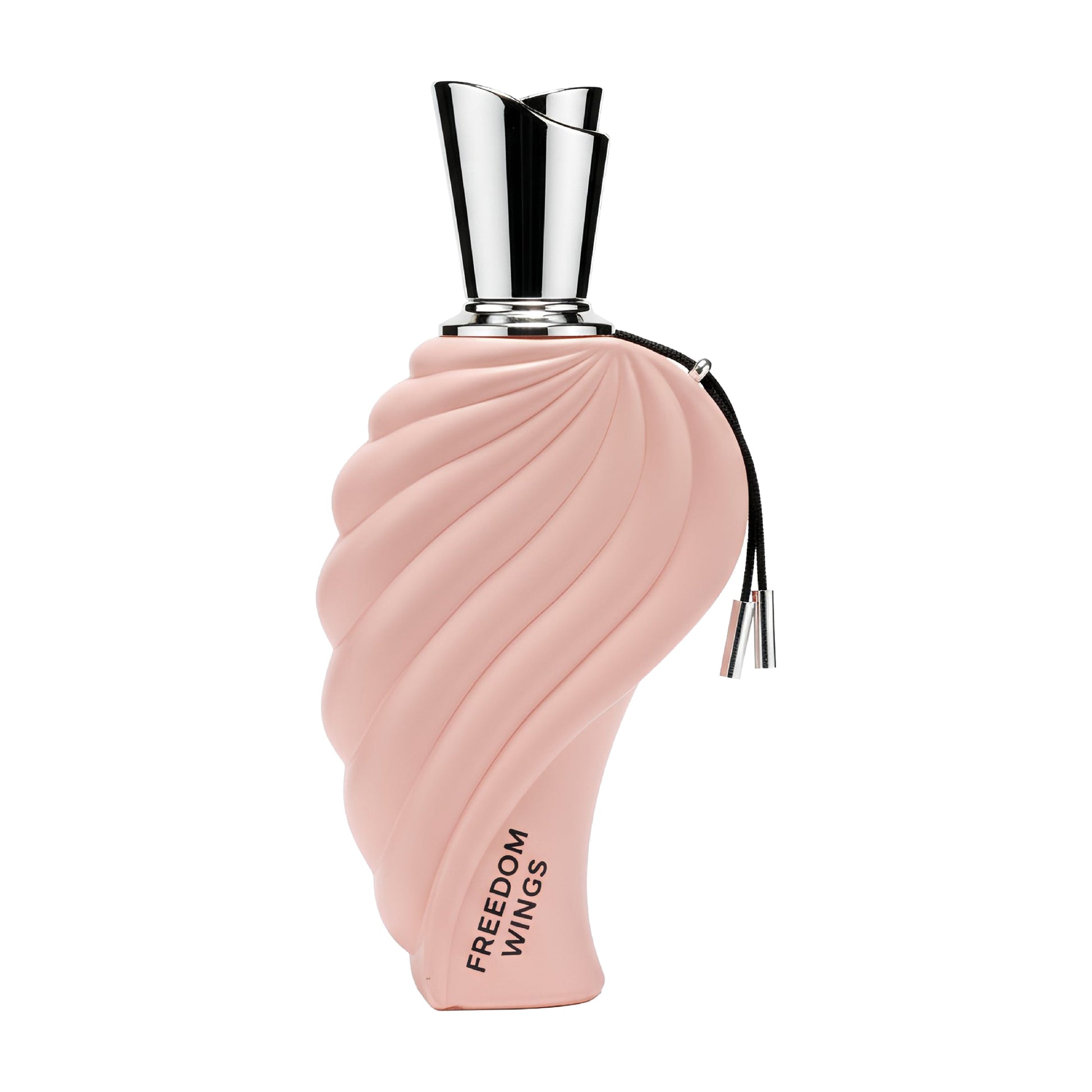 Freedom Wings - Mirada Perfume - 100ml