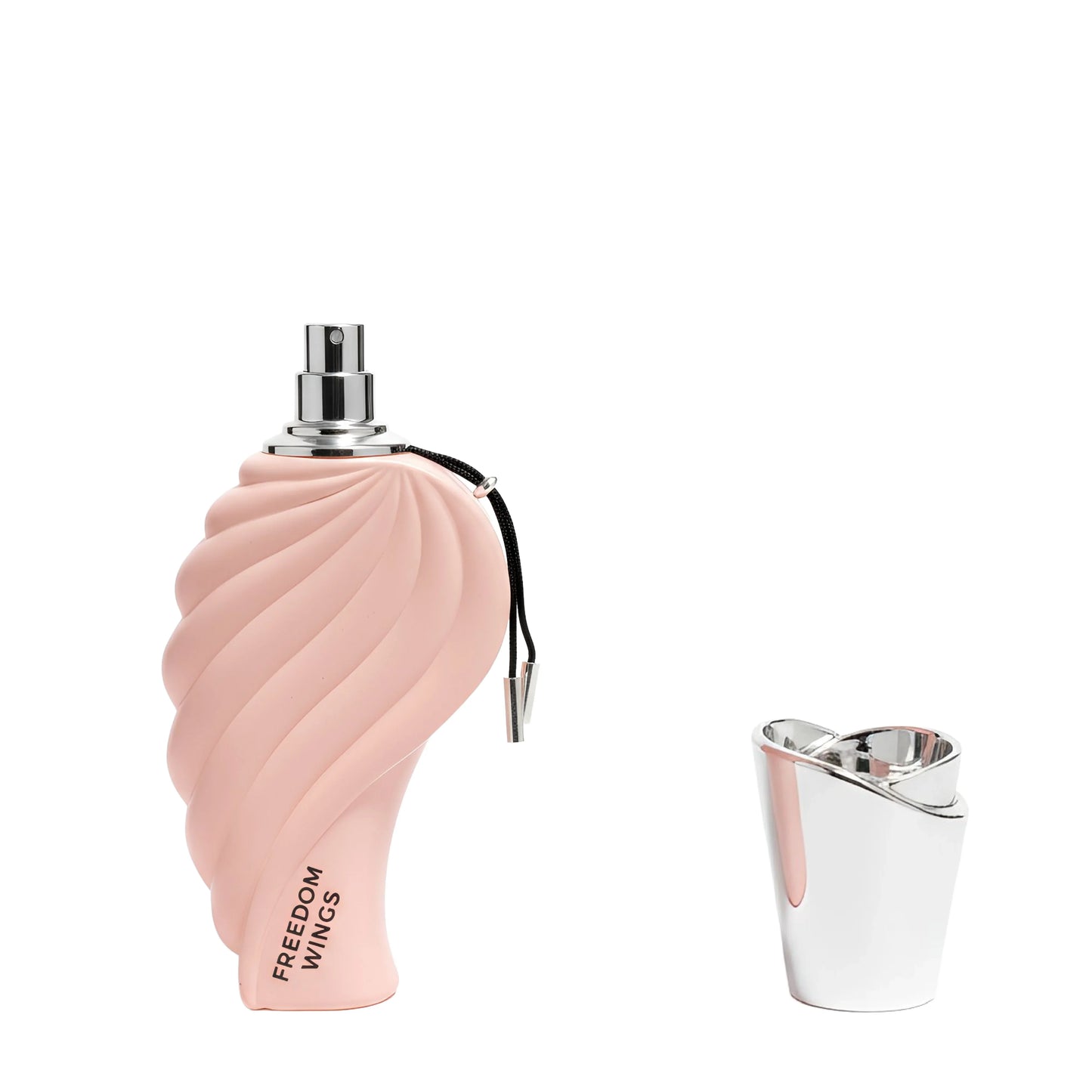 Freedom Wings - Eau de Parfum - 100ml