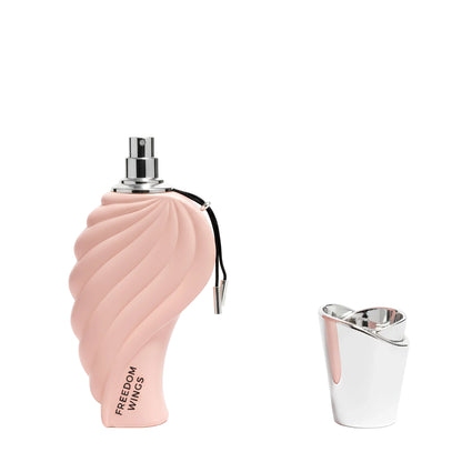Freedom Wings - Eau de Parfum - 100ml