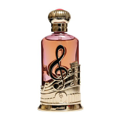 Ghamr - Perfume Oil - 20ml