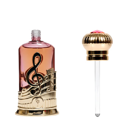 Ghamr - Perfume Oil - 20ml
