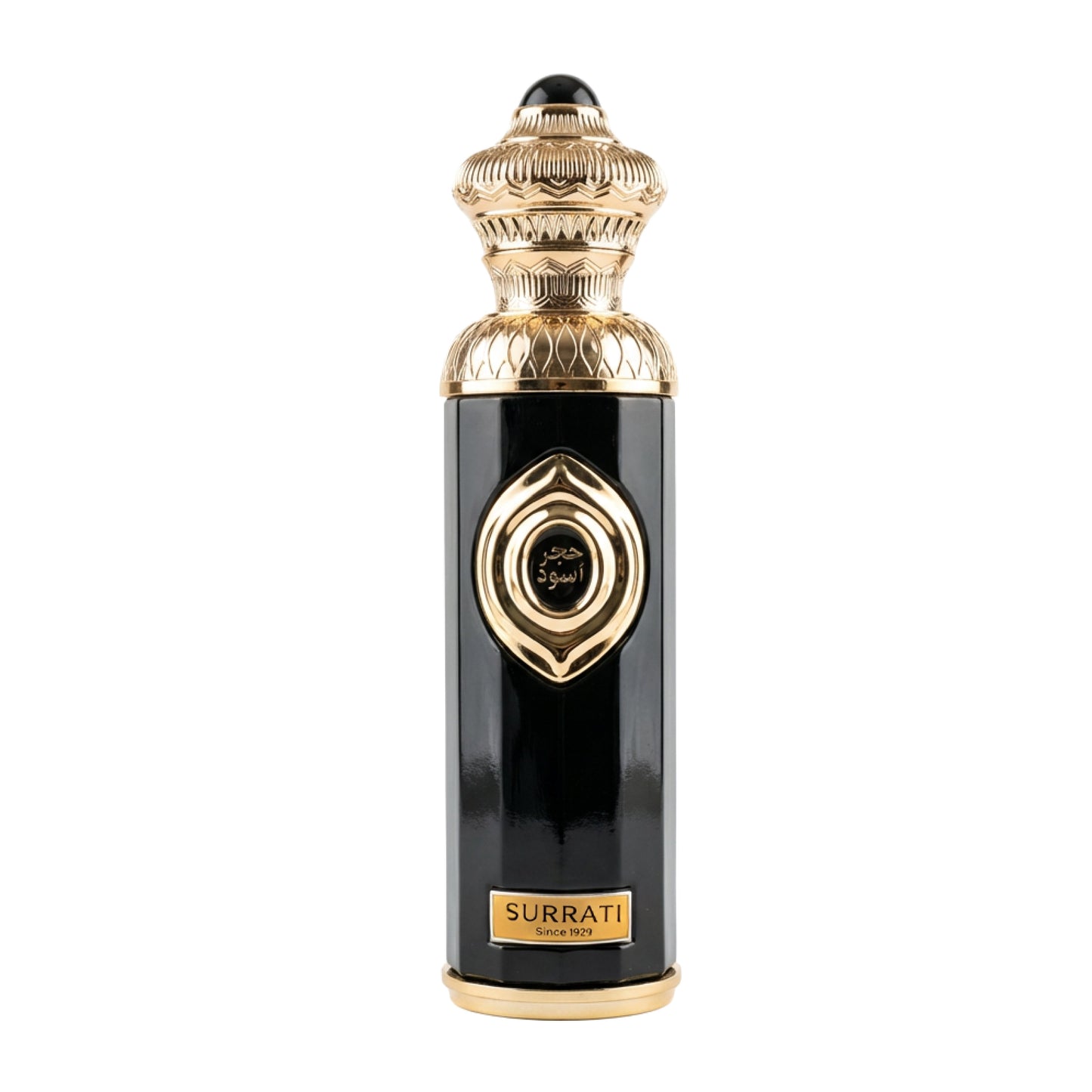 Hajar Al Aswad - Eau De Parfum - 140ml