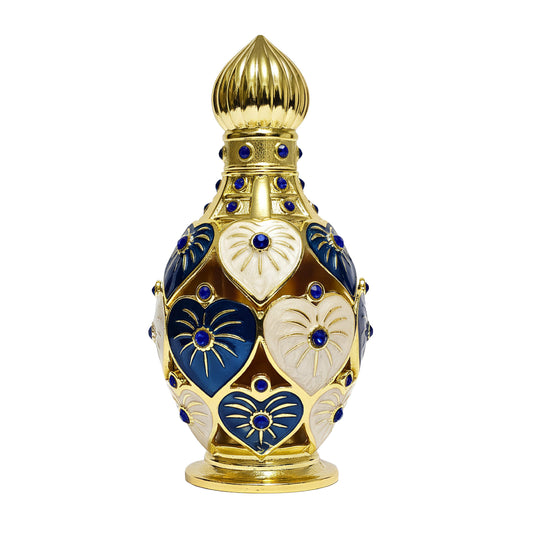 Jawahir - Perfume Oil - 12ml