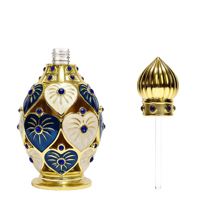 Jawahir - Perfume Oil - 12ml