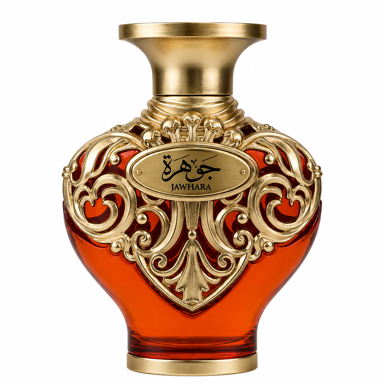 Jawhara - Eau De Parfum - 100ml