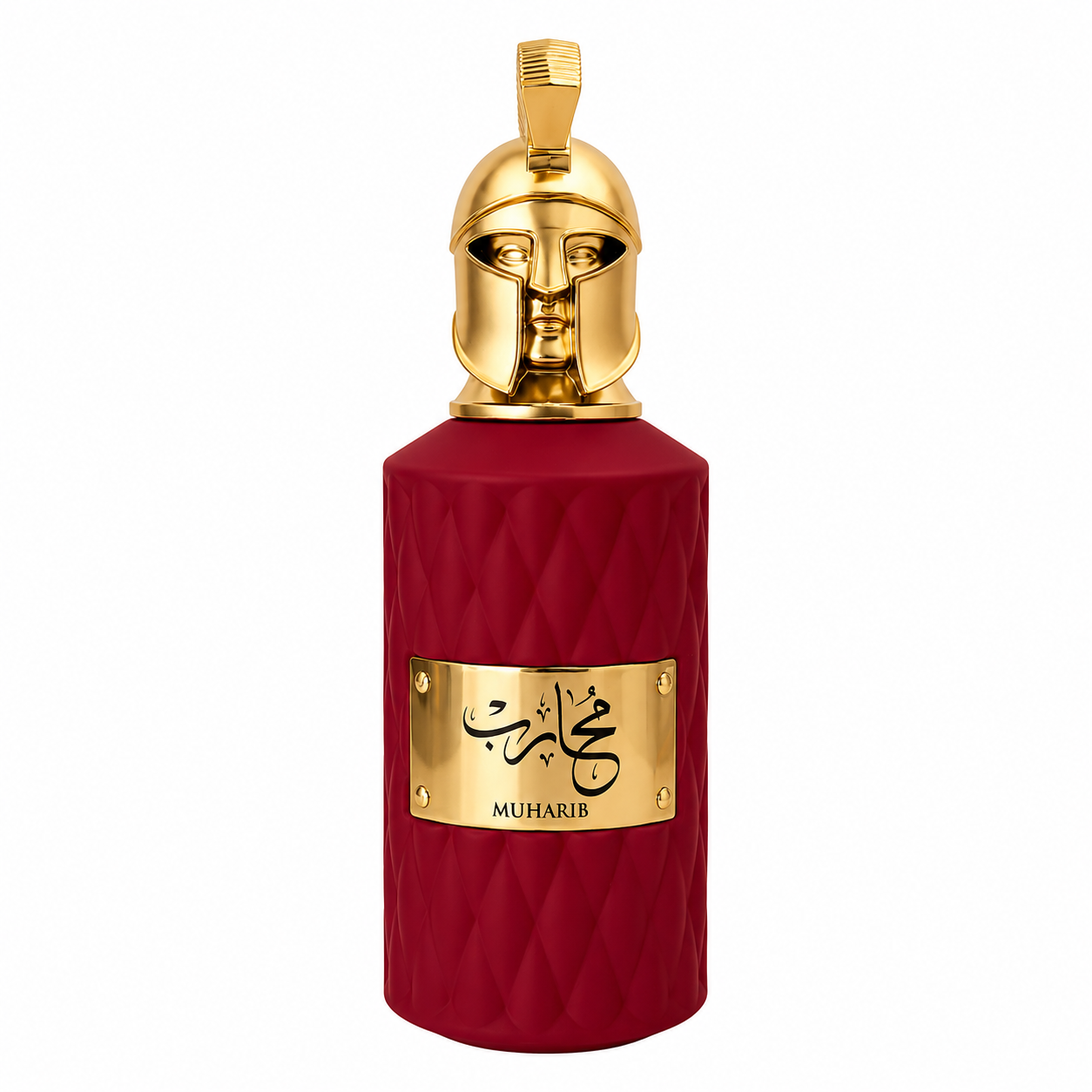 Muharib - Extrait De Parfum - 85ml