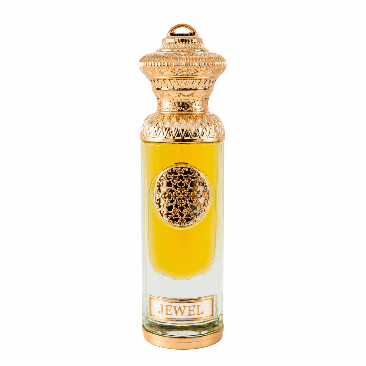 Jewel - Concentrated Perfume Oil - 25ml