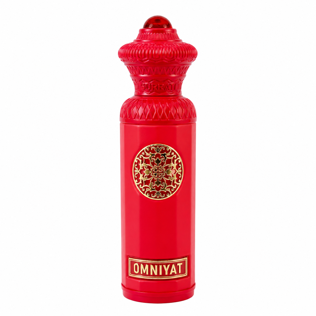 Omniyat - Concentrated Perfume Oil - 25ml
